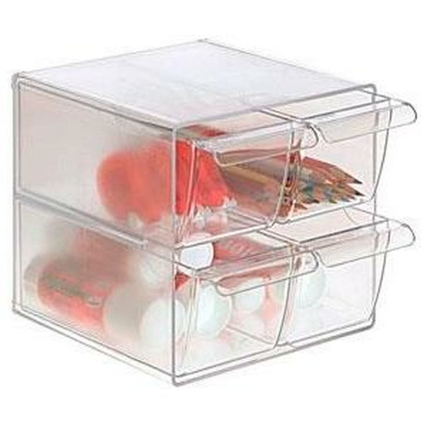 Schreibtisch Organizer 