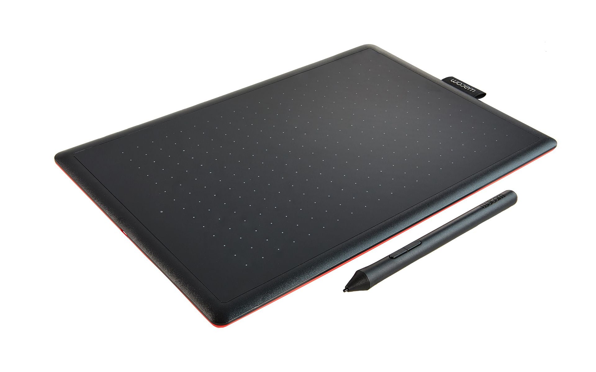 Grafiktablet 