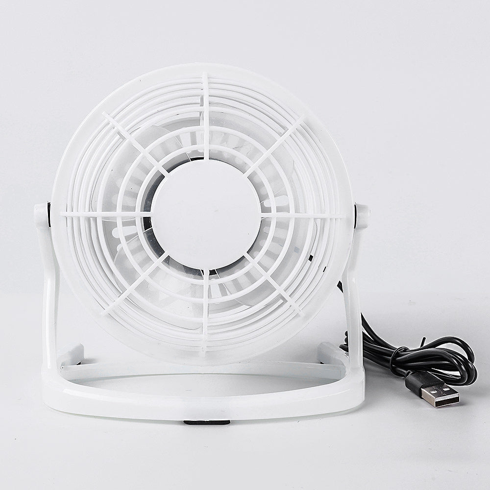 Ventilateur Ventilateur USB 