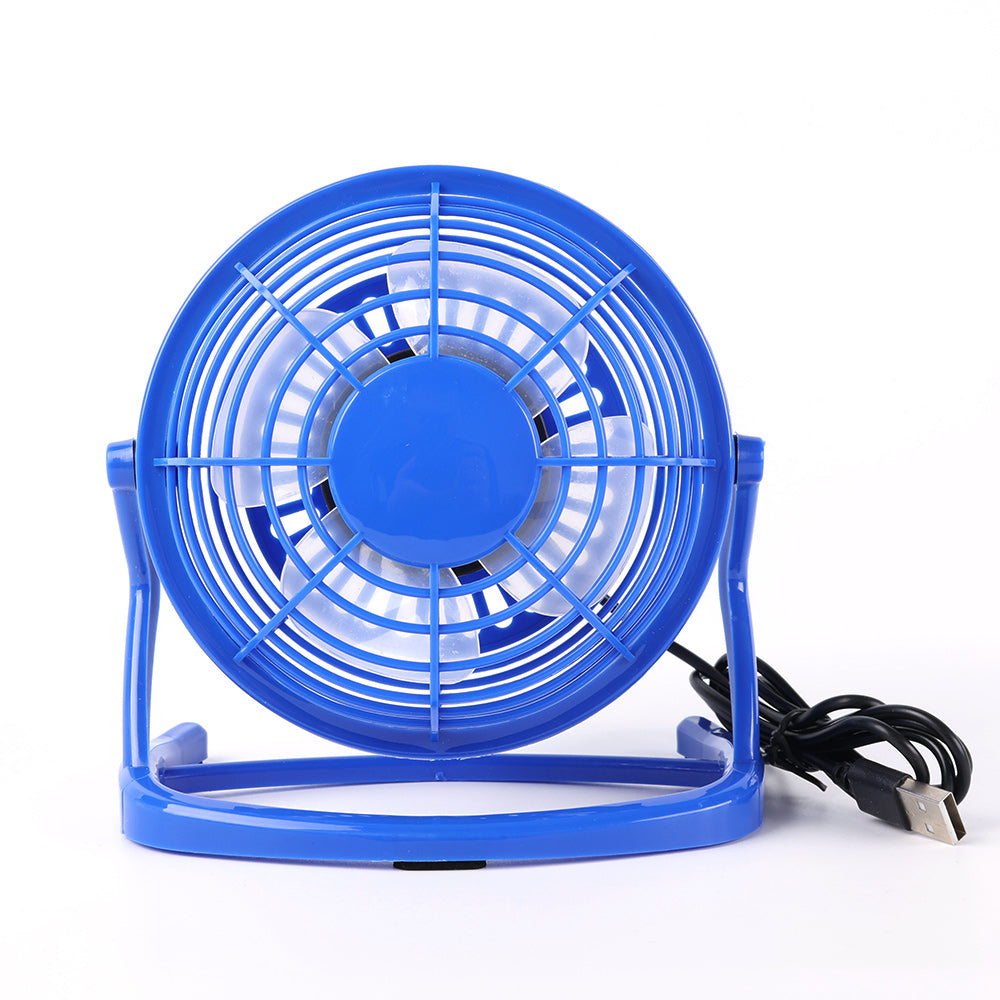 Ventilateur Ventilateur USB 