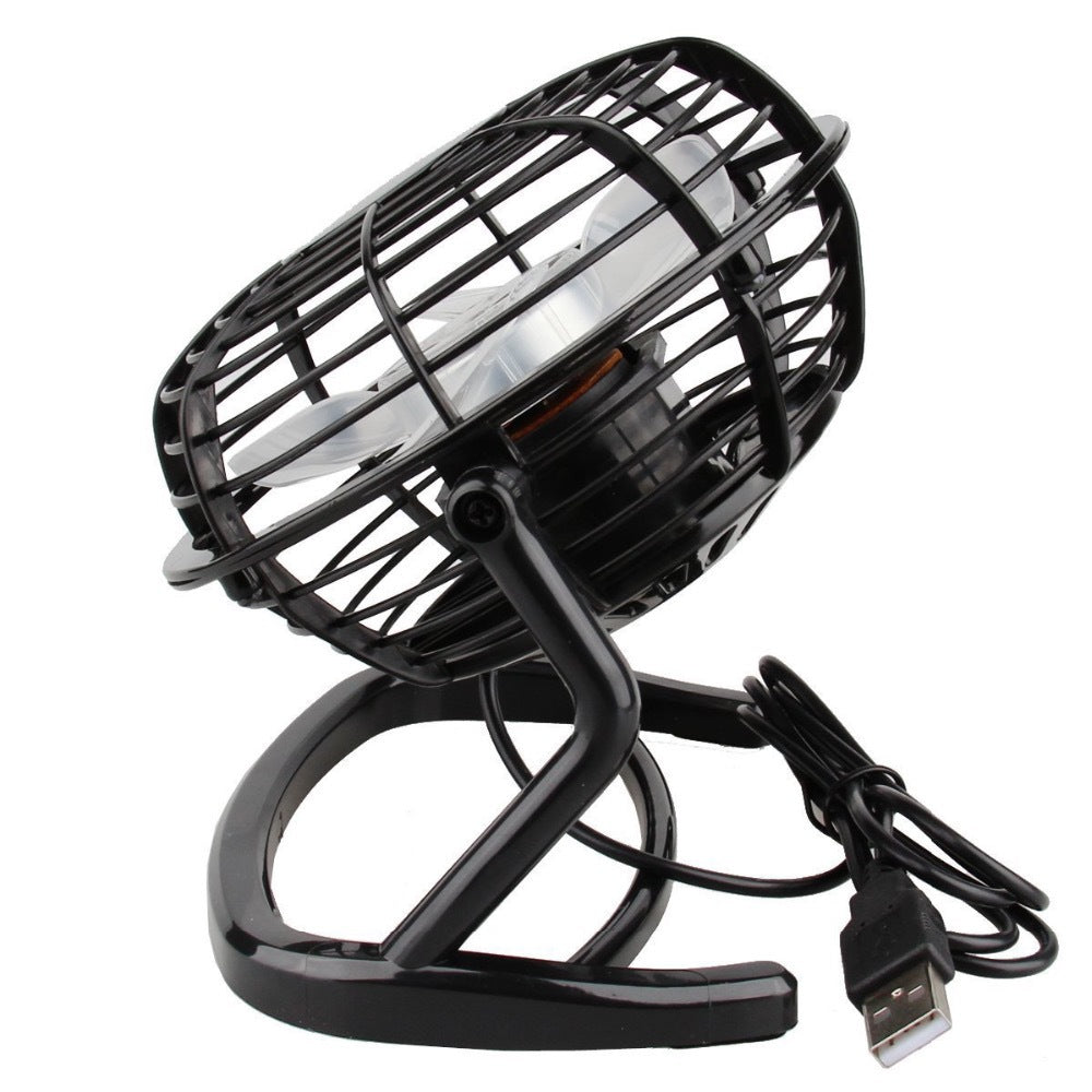 Ventilateur Ventilateur USB 