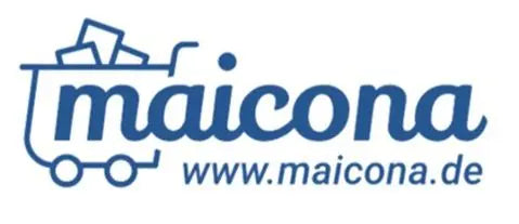 Maicona - Logo.webp__PID:e419a9d5-9ced-43de-be54-26e3f0a2d87e