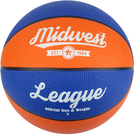 Basketball "NBA Team Tribute" by Wilson - Choose your team!