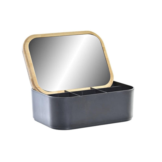 Jewelry box "STOWIT" by Umbra - organizer with style