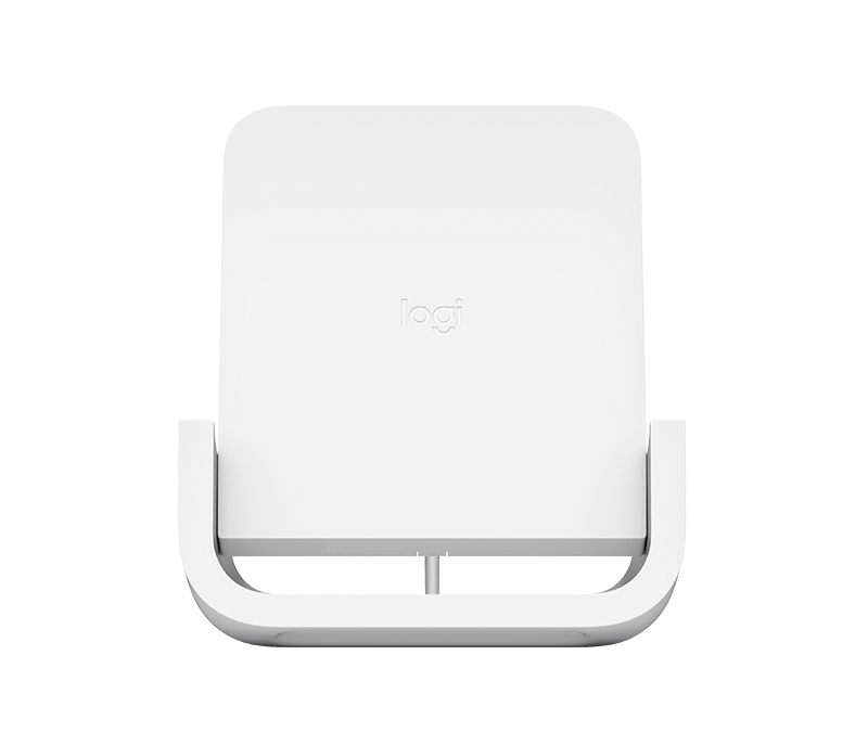 Smartphone Ladestation Qi 