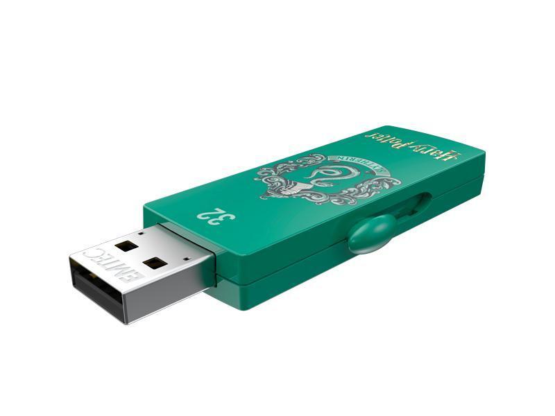 Clé USB 