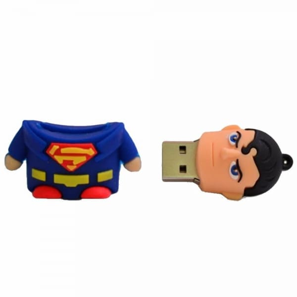 USB-Stick 