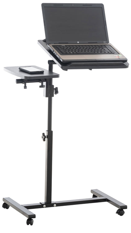 Table pour ordinateur portable 