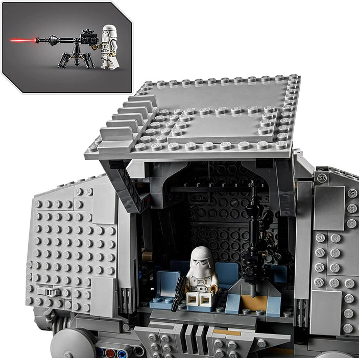 LEGO®Star Wars 