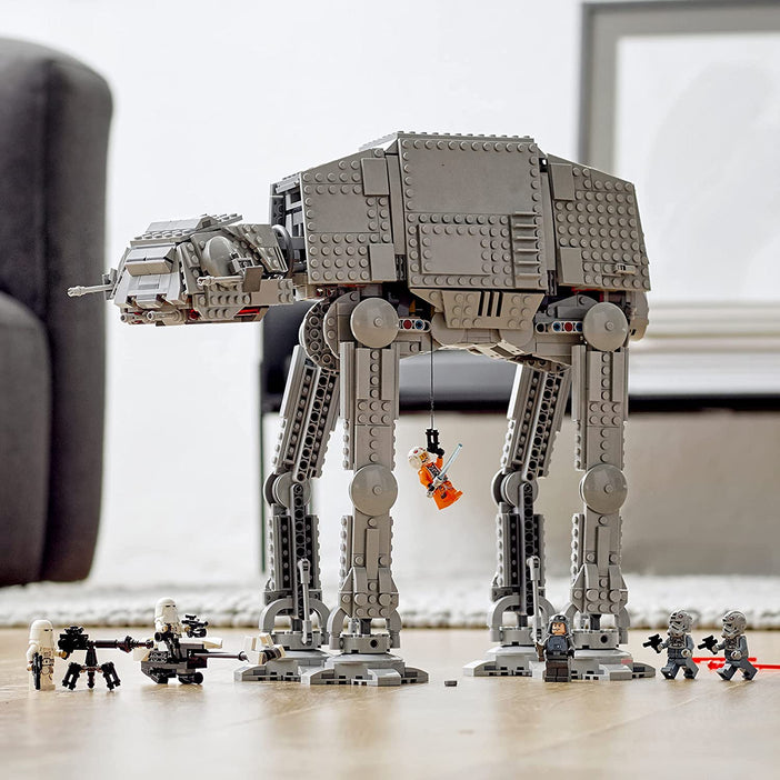 LEGO®Star Wars 