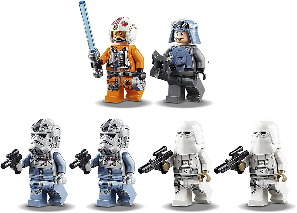 LEGO®Star Wars 