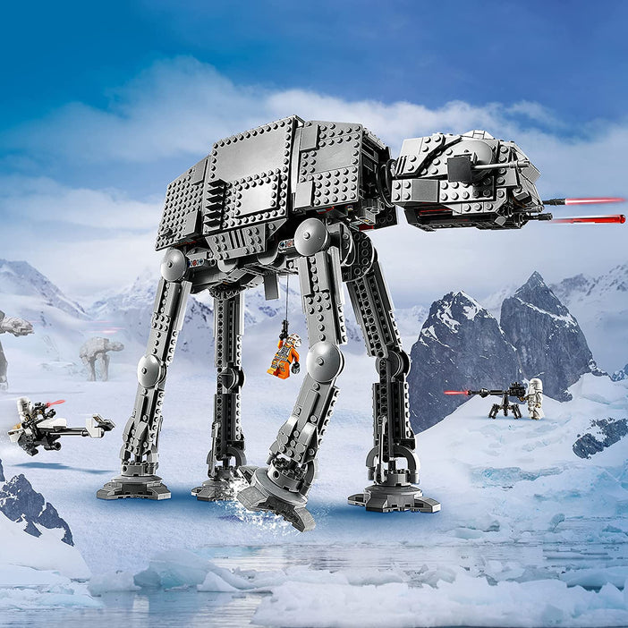 LEGO®Star Wars 