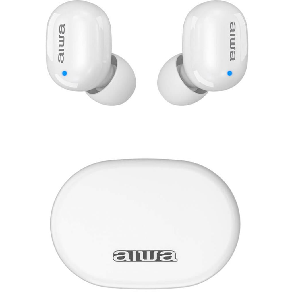 Kopfhörer Bluetooth 5.0 