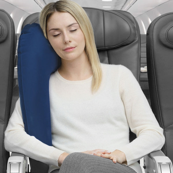 Cushion - Orthopedic seat cushion improves sitting posture and blood circulation