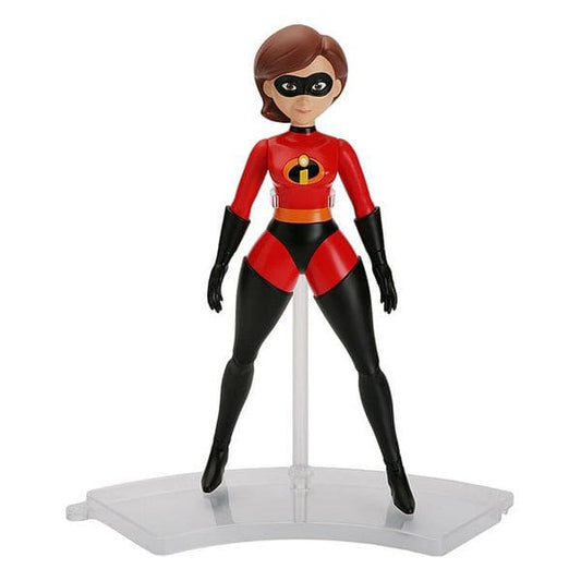 Actionfigur "Mrs. Incredible" aus „Die Unglaublichen 2“ | Maicona