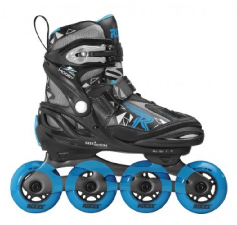 Inline-Skates 