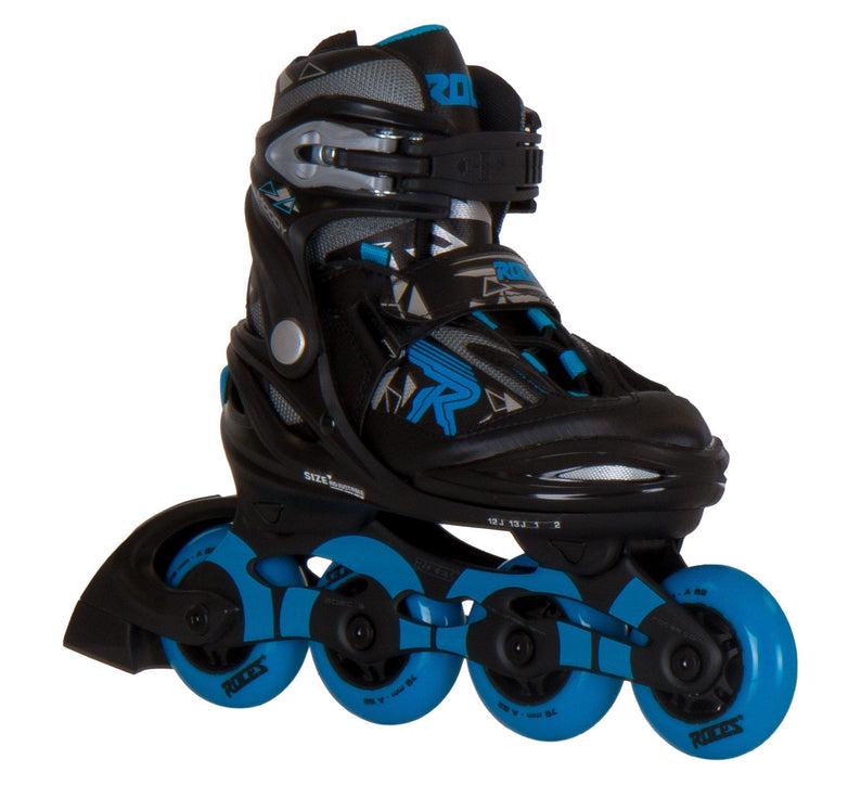 Inline-Skates 