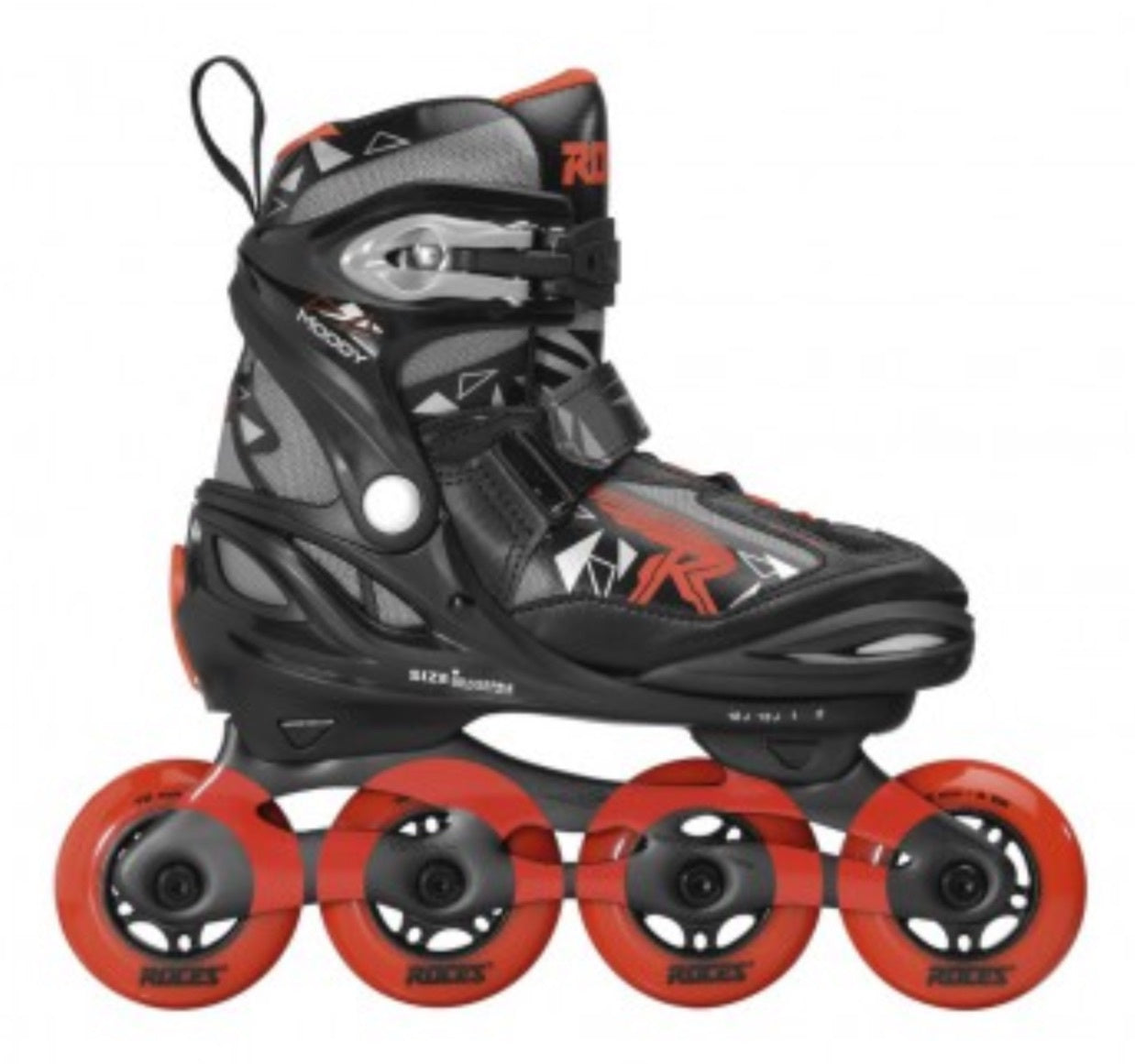 Inline Skates 