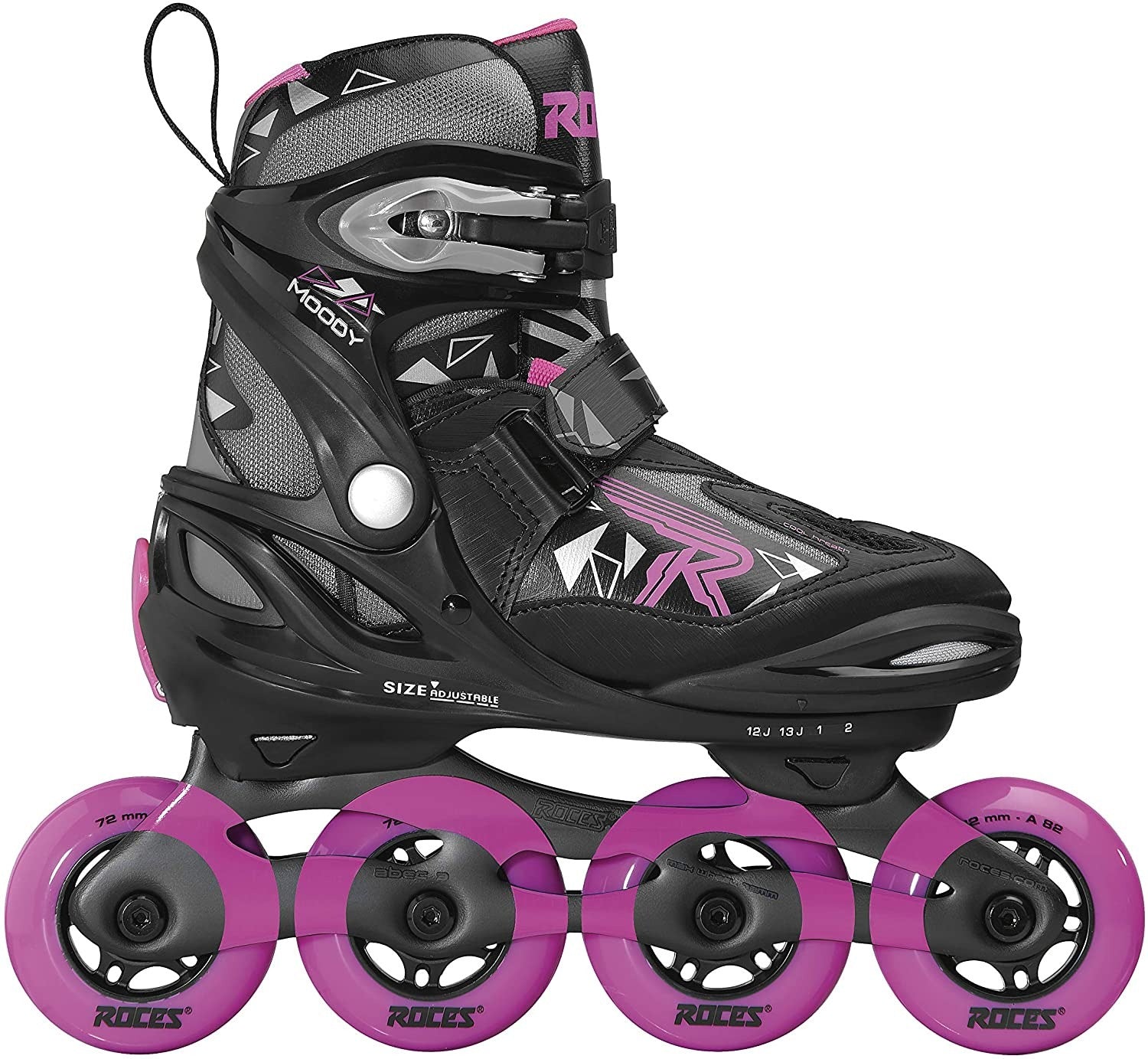 Inline Skates 