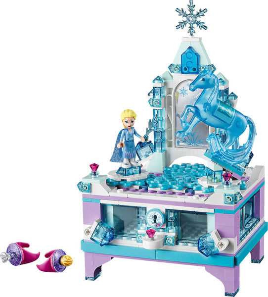 LEGO®Disney Frozen 