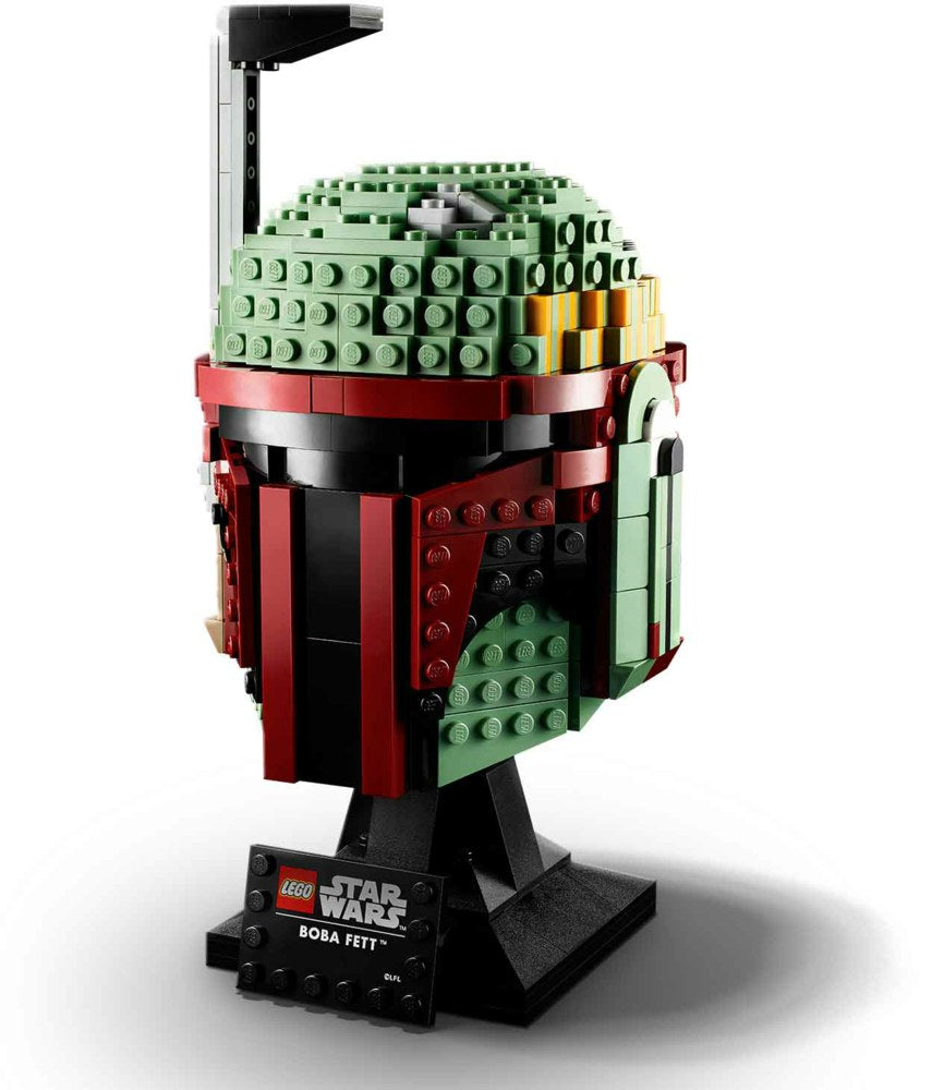 LEGO®Star Wars 