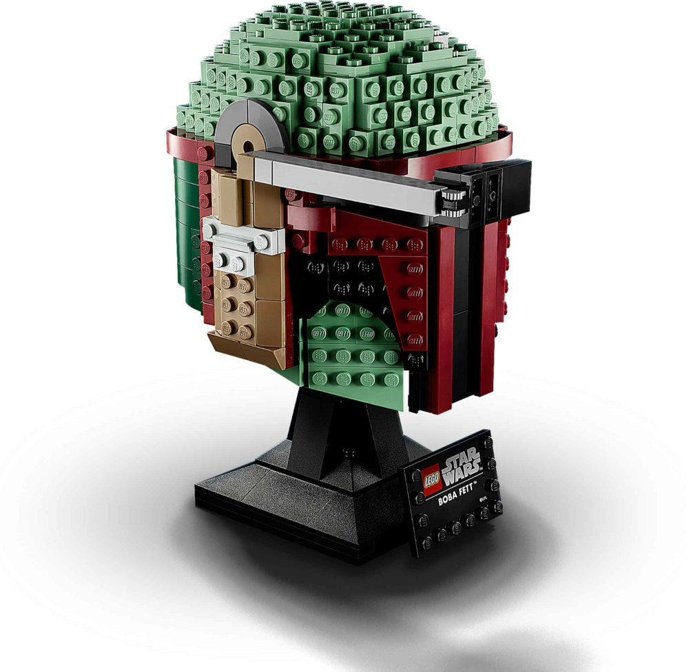 LEGO®Star Wars 