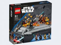 LEGO®Star Wars 