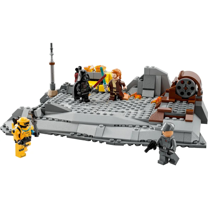 LEGO® Star Wars 