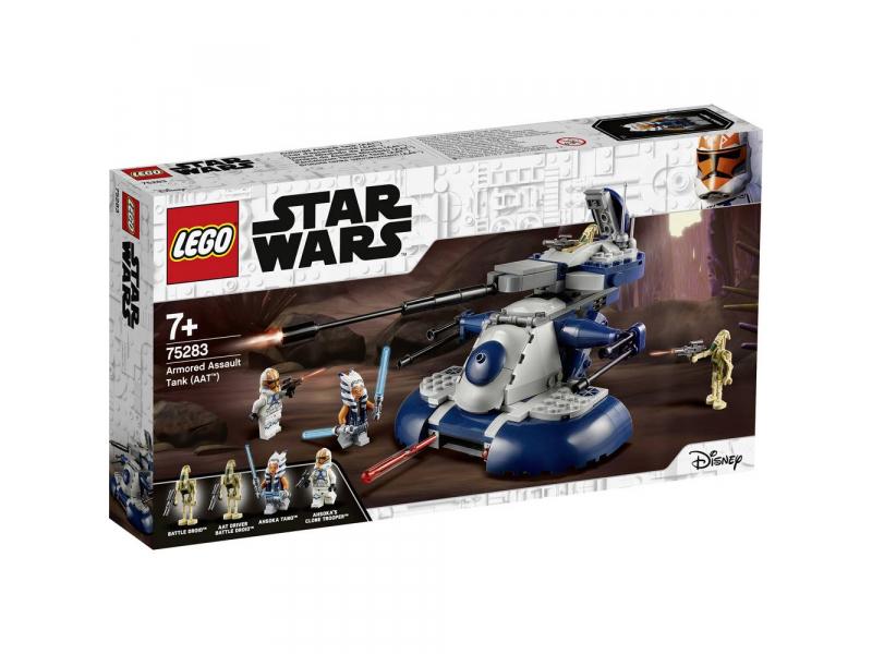 LEGO®Star Wars 