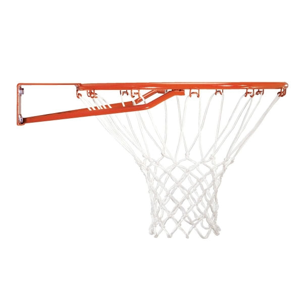 Basketballkorb 
