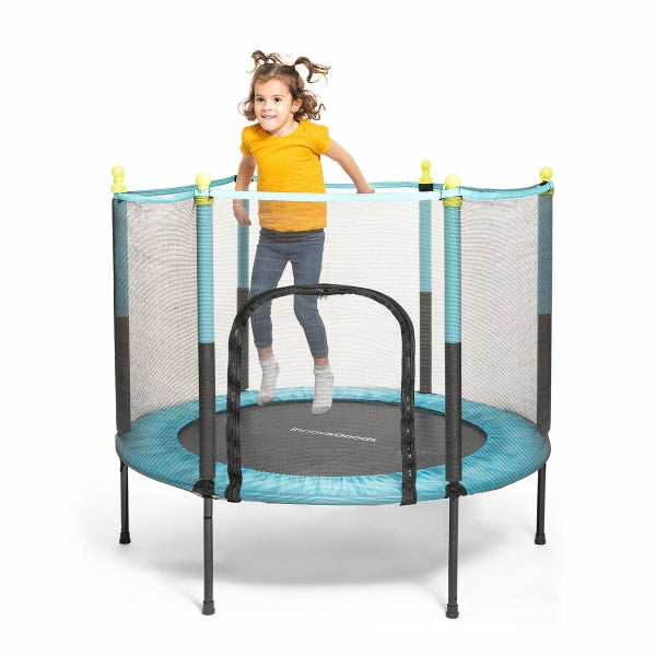 Trampolin 