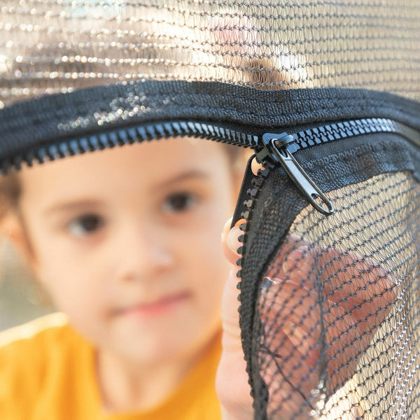 Trampoline 