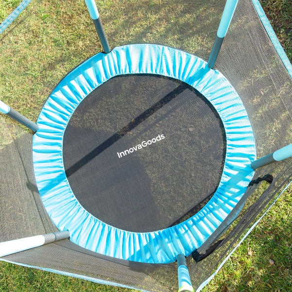 Trampolin 