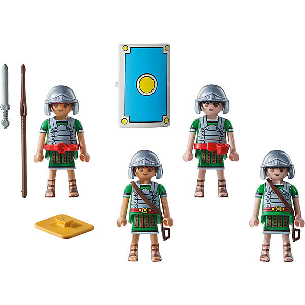 Playmobil®Asterix 