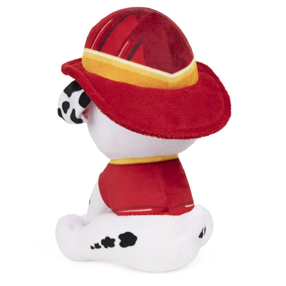 Figurine en peluche PAW Patrol 