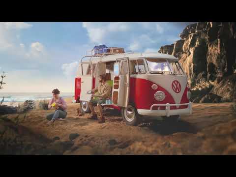 Playmobil®Volkswagen 